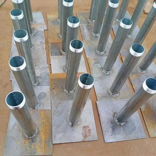 张家口沉降板施工的优缺点有哪些？