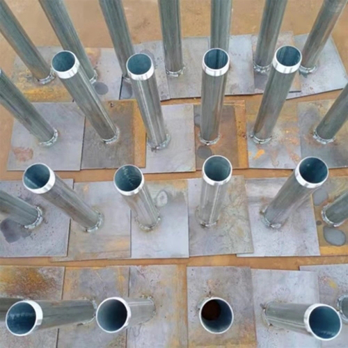 张家口沉降板施工前的准备工作包括哪些？