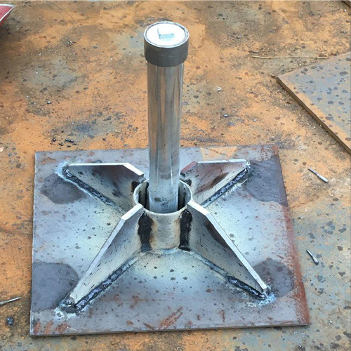 张家口沉降板的规格型号有哪些？