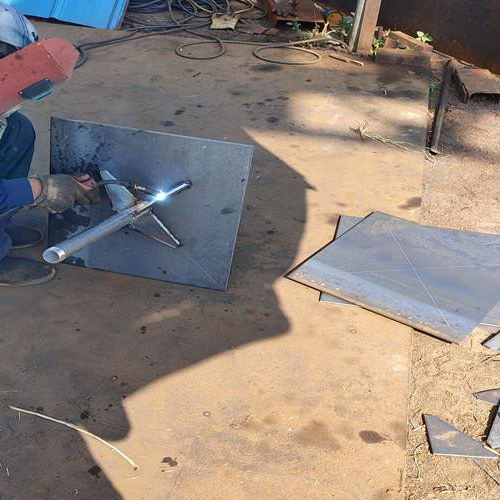 张家口沉降板的检测原理是什么？