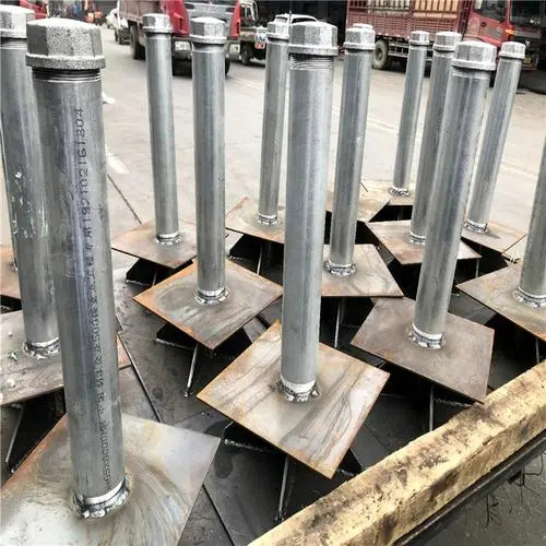 用张家口沉降板检测填土的沉降情况，还有其他类似的方法吗