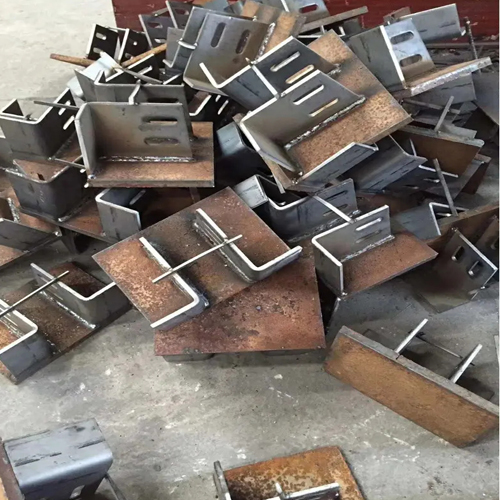 张家口钢护筒安装条件是什么？